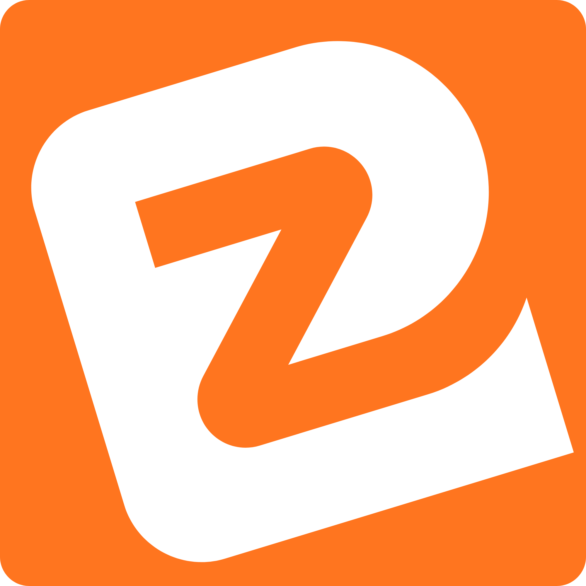 The Ezzites brand mark